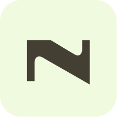 Norma