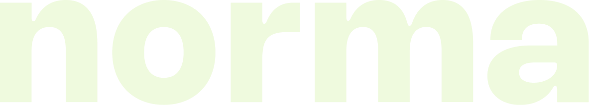 Norma
